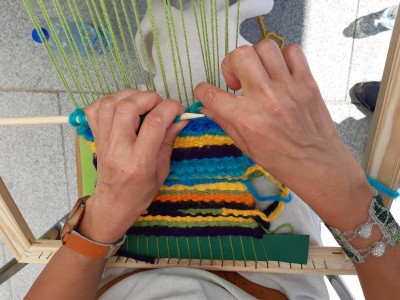 Start-up into tradition - weaving workshops 18-19.07.2020-startup 45.jpg